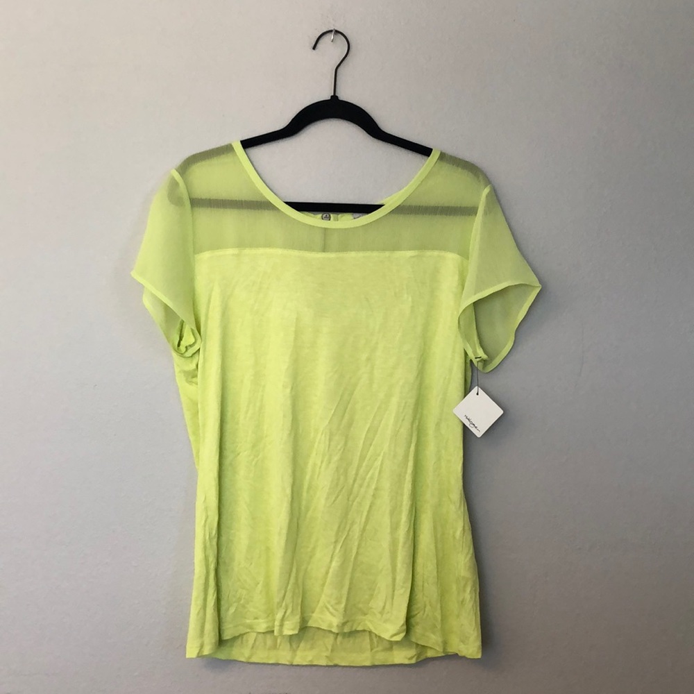 Halogen T-Shirt